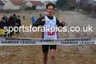 Senior mens 2025 Start Fitness NEHL, Wrekenton, Gateshead. Photo: David T. Hewitson/Sports for All Pics